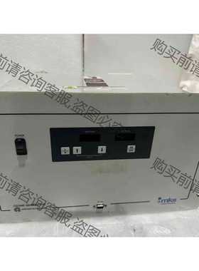 功能正常议价 美国正品MKS AX8400 AX8407A 需要的老板私