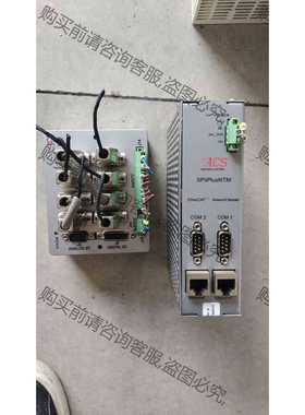 功能正常议价 UDilt-4400N00?SPii+NTM-0400003