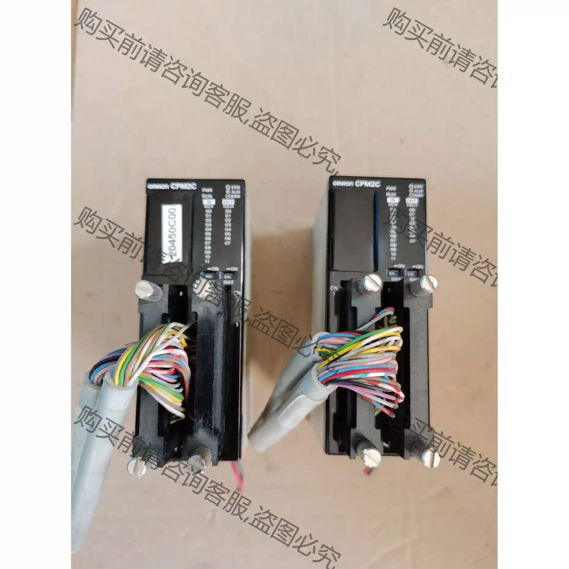 拆机欧姆longcpm2c-20cdt1c-d成色靓，拆机正常 先议价 拆机货包