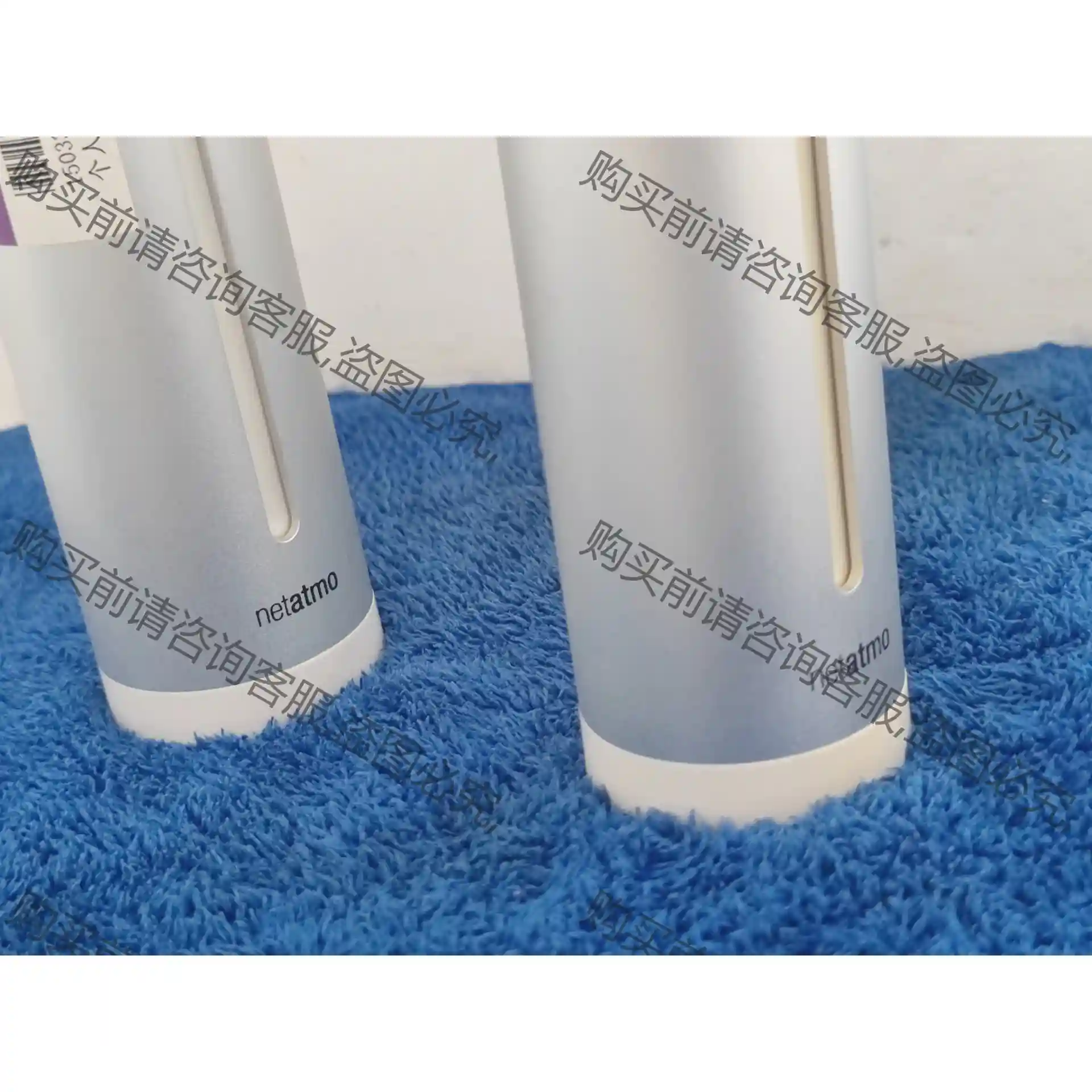 netatmo个人气象站现货如图所示所见即所得现货还有zui后一 先议