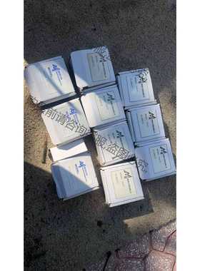 功能正常议价 MESCON传感器主板，TH11/1，300度7个，500度