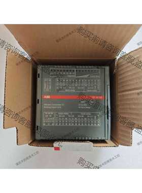 功能正常议价 德国原装正品AB模块PLC模块WTAI91，WTDI92德