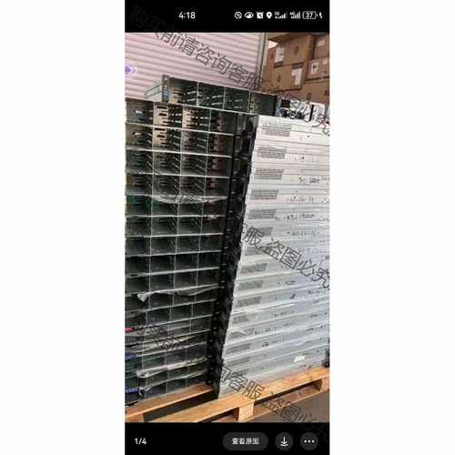 功能正常议价 浪潮SA5212M4 NF5280M4/5280M5X99双