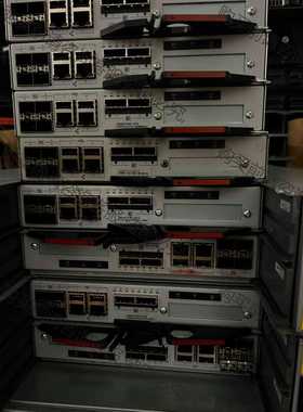 功能正常议价 控制器 ibm v7000 整机控制器 00ar160 00