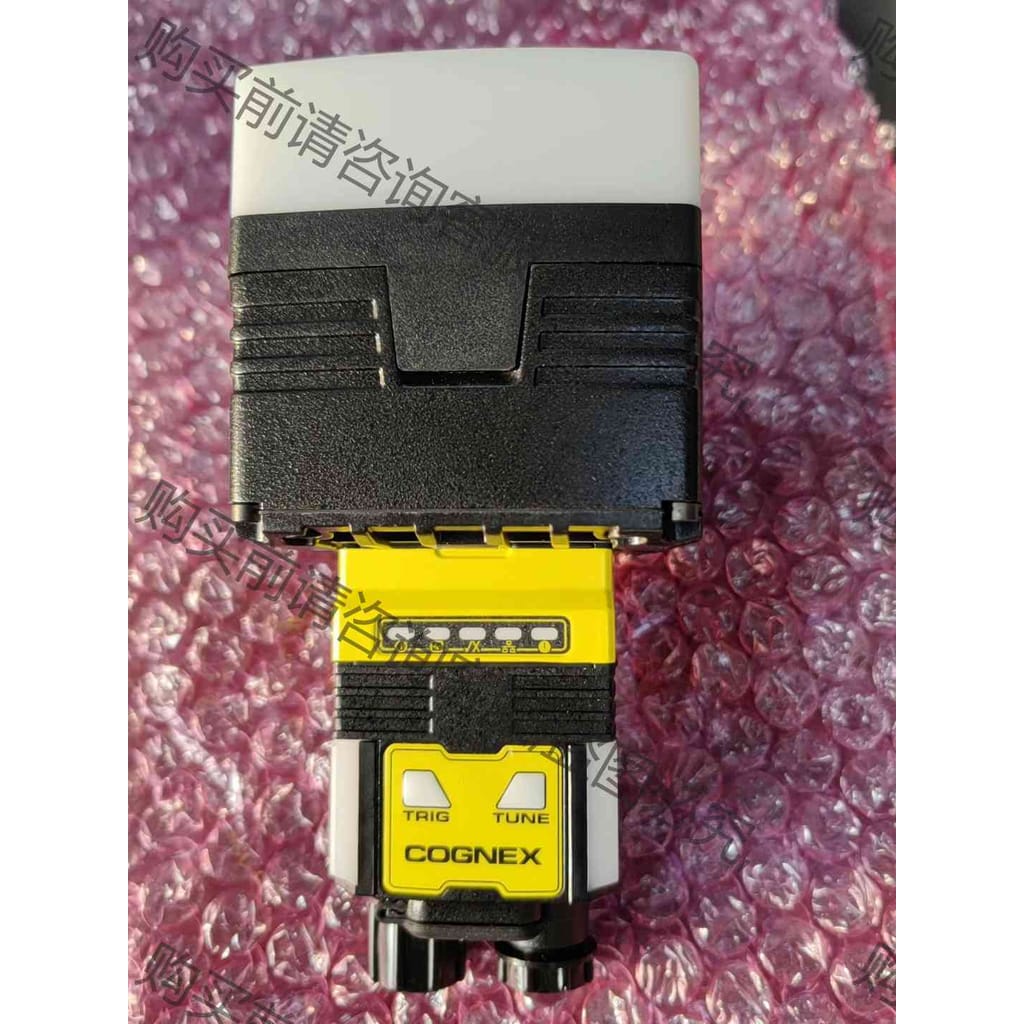 功能正常议价 DMR-282X-1920-DOM DM282X 康耐视20