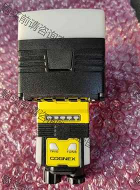 功能正常议价 DMR-282X-1920-DOM DM282X 康耐视20