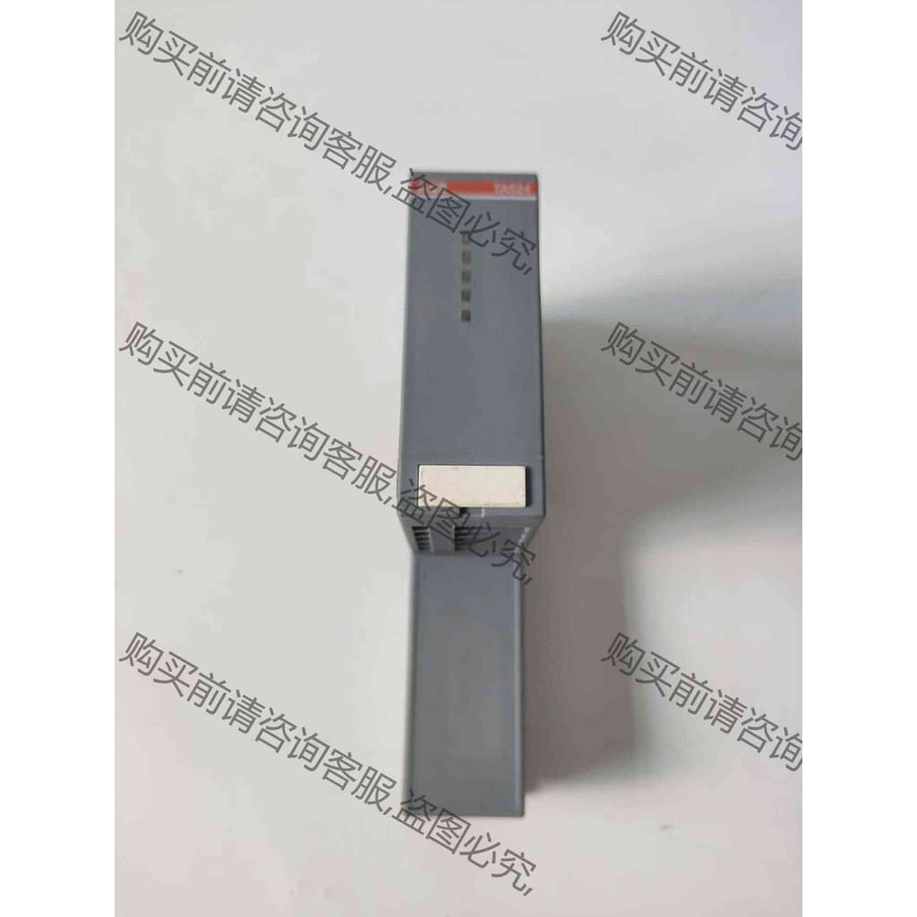 功能正常议价 AB TA524 B0 原装拆机，功能包好，实物图拍摄。