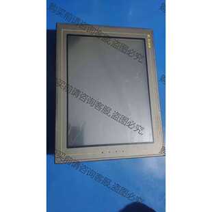 功能正常议价 K_View触摸屏KV121-TNT4A-F2R1C12