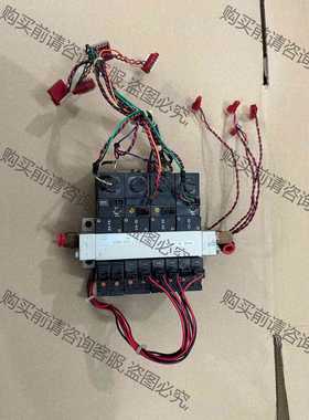 功能正常议价 SM ZZX102-B+ZX-10+V114-5LOZ+Z