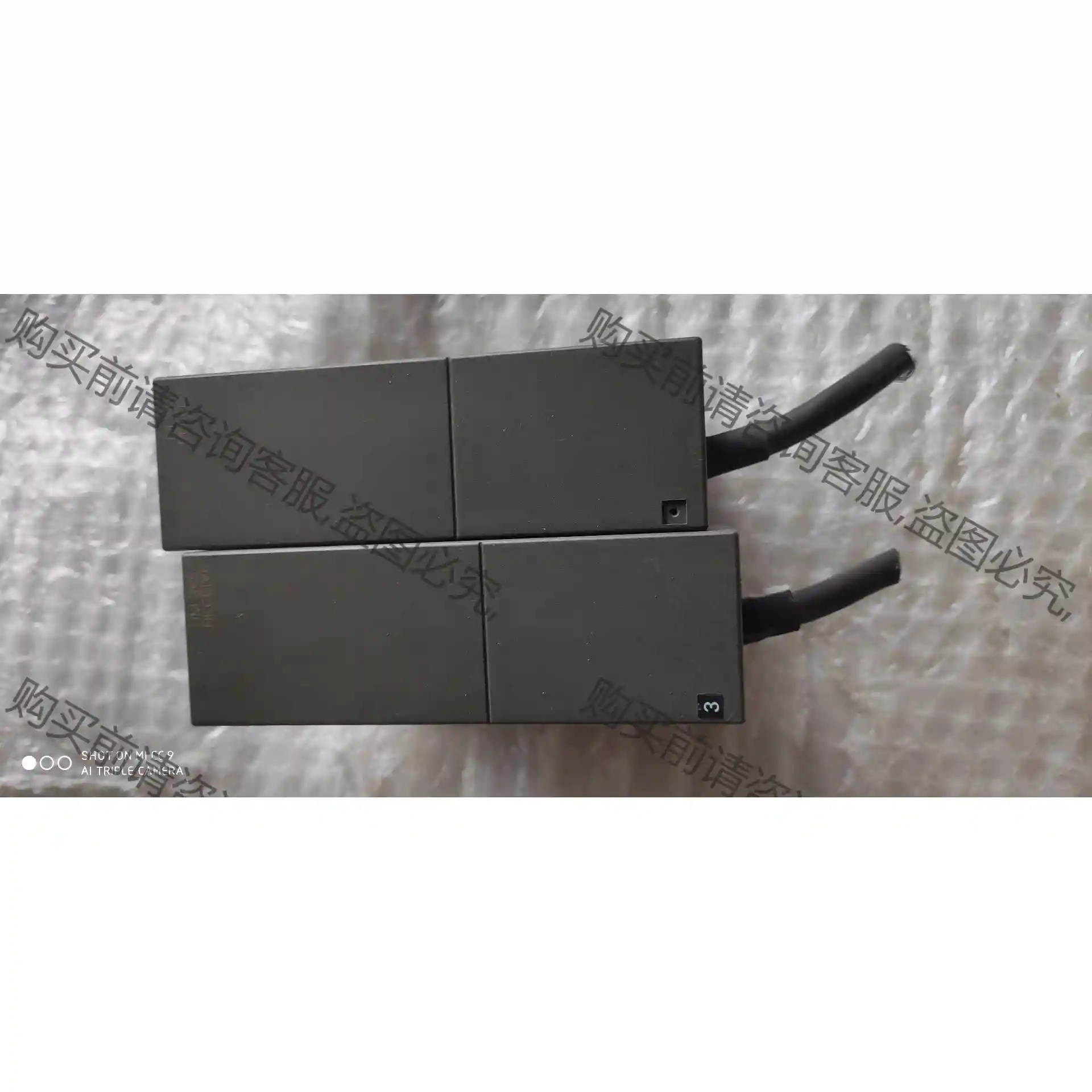 西门zi6ZES7365-0BA01-0AA0实图拍摄成色如图 先议价 拆机货包好