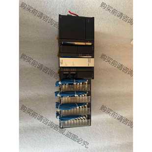 ID211 功能正常议价 1100 NJ301 OD211 欧姆longplc