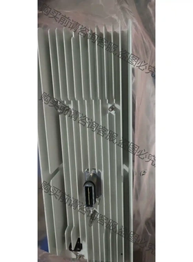 3BK60998AAAF 贝尔通信设备全新无包 先议价 拆机货包好