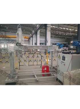 功能正常议价 cctl模组，现货，需要的详聊，指哪拍哪，可以模组