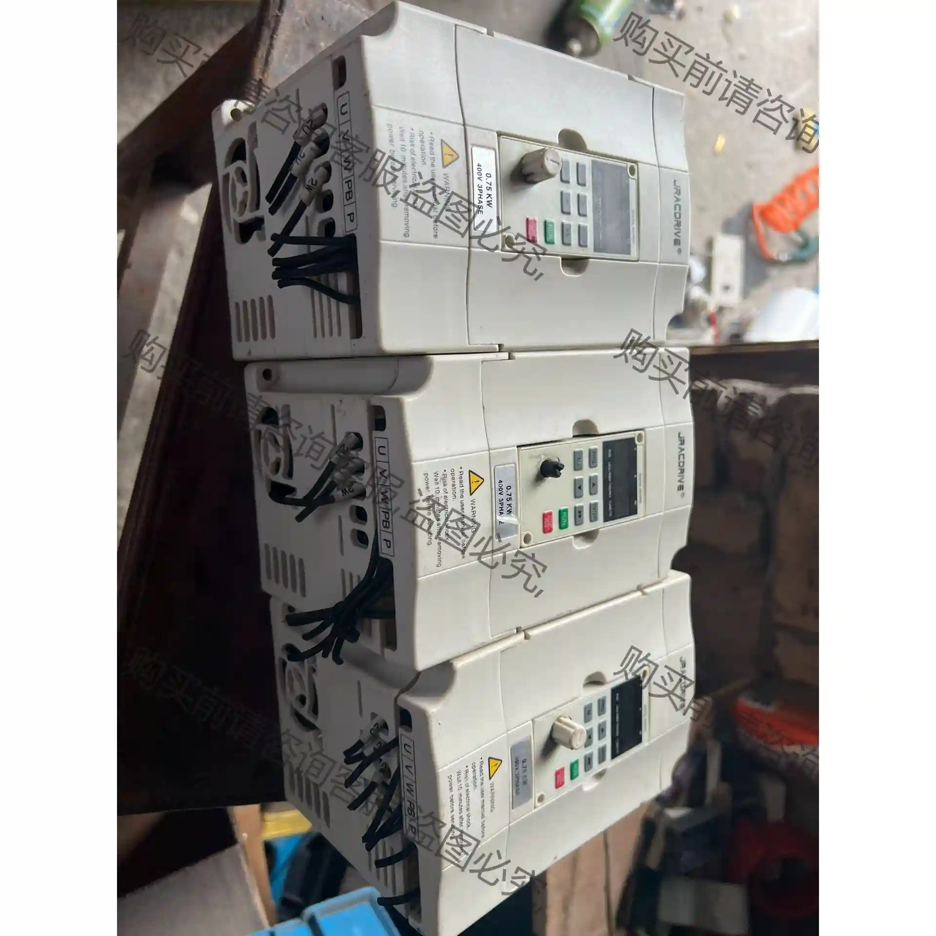 嘉乐jac580b-0r7g拆机，功能包好，成色如图实拍，单 先议价 拆机
