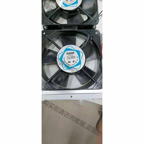 功能正常议价 SP101A P/N1122HSL .