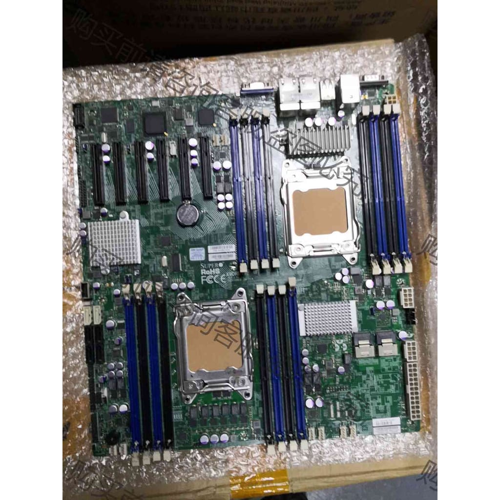 功能正常议价 x9drd-7ln4f