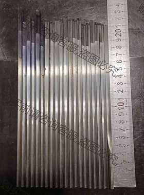 功能正常议价 进口二手botek枪钻，6.1直径，需要的私聊