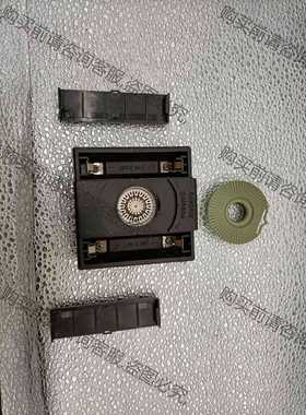 功能正常议价 丹麦Bruel&Kjaer Type4231标准声源/声ji校