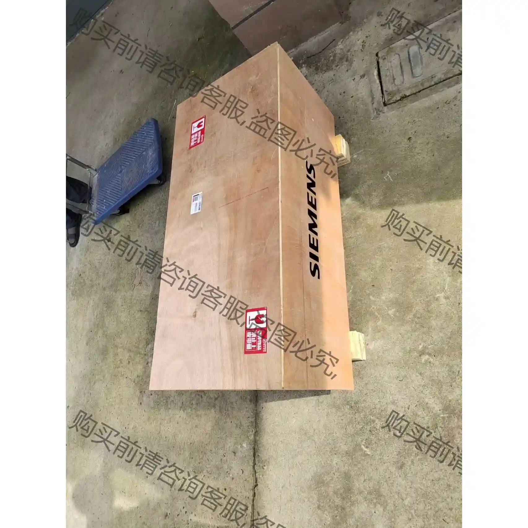 6RA7082-6FV62-0 先议价 拆机货包好