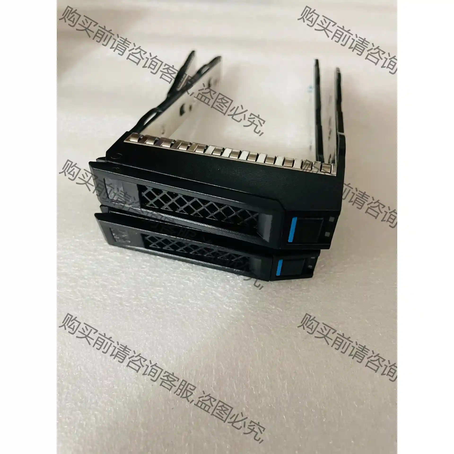 浪潮NF5270 NF5280 5212m3 m4 m5 硬 先议价 拆机货包好