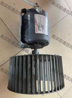 功能正常议价 美国Magnetek 电机风机，风机很质量非常很好，只要