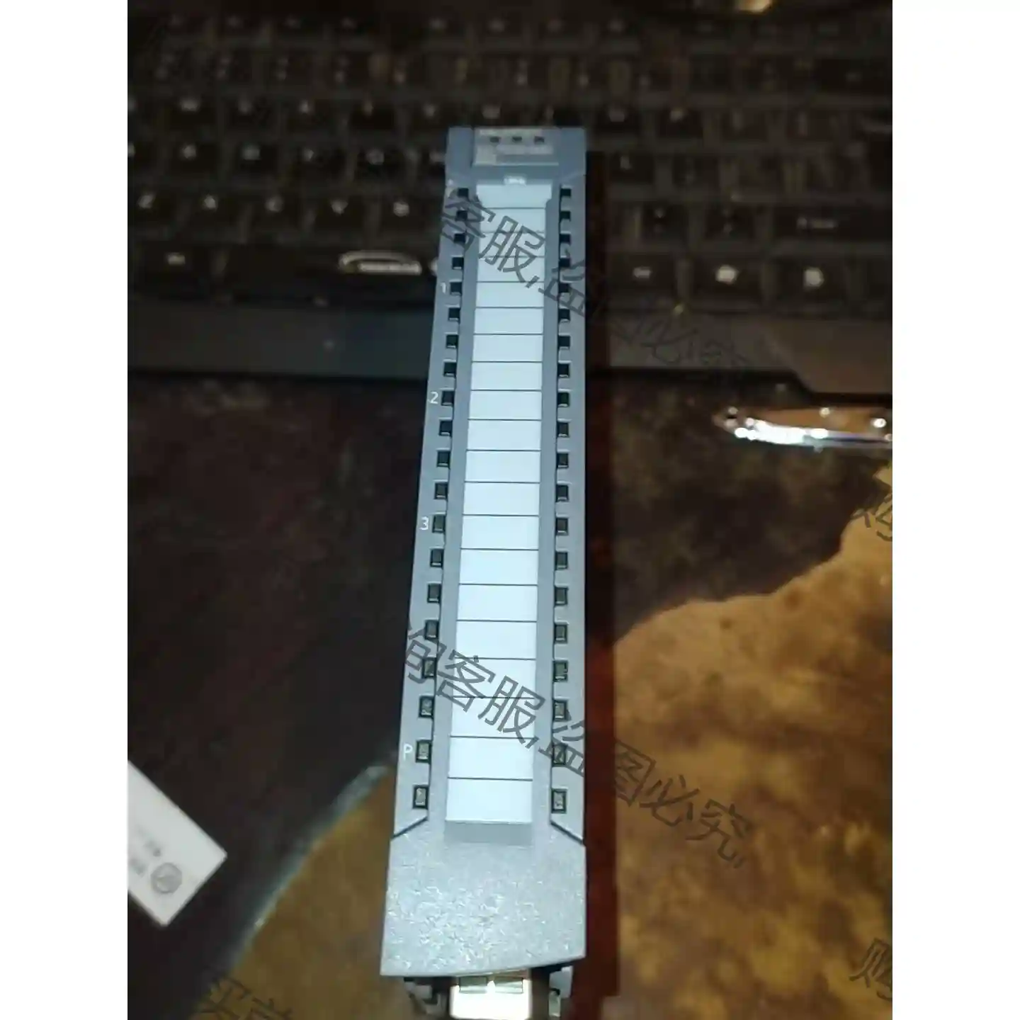 西门zi6es7 531-7qd00-0ab0西门zis7150 先议价 拆机货包好