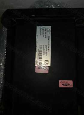 功能正常议价 5FSNF85-200E03P1D-0，功能包好议价出