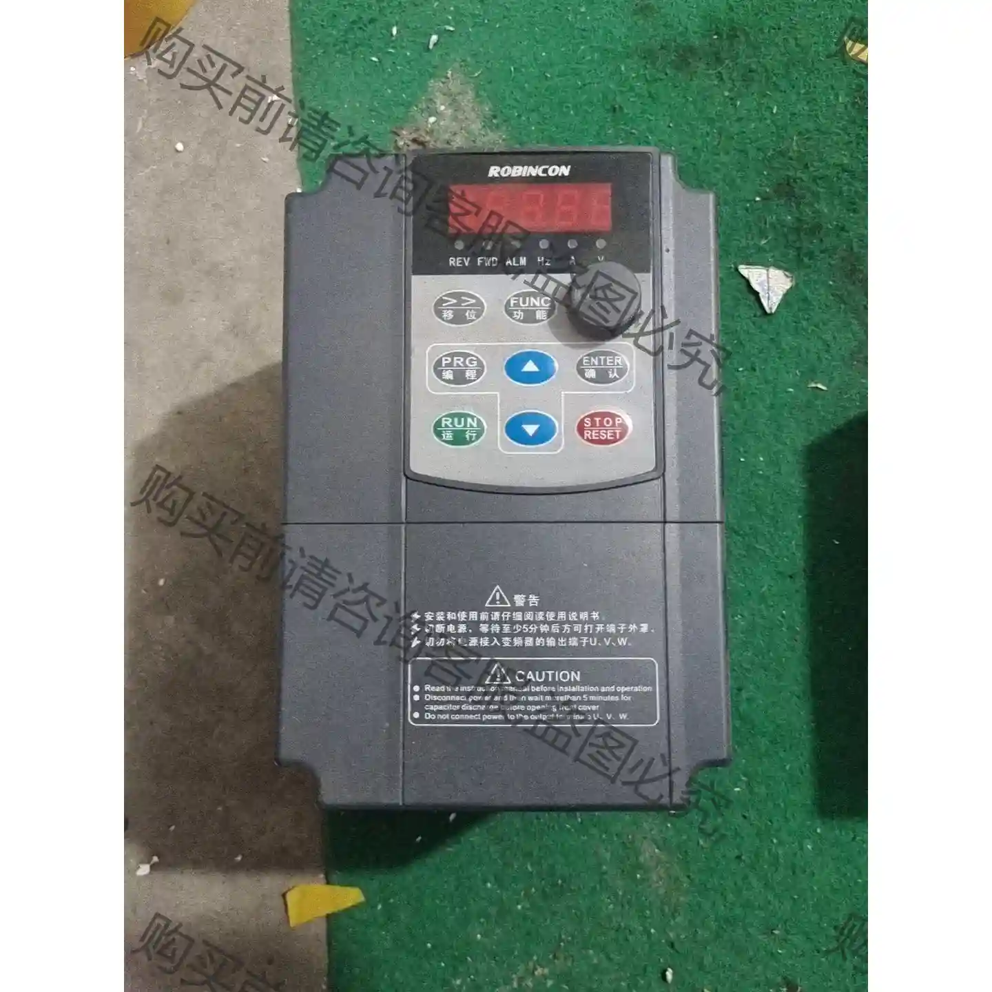 A600 4T0015G/0022P 先议价 拆机货包好