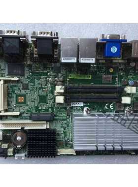 功能正常议价 原装拆机 CI945C MI945A REV:0.4 2GX