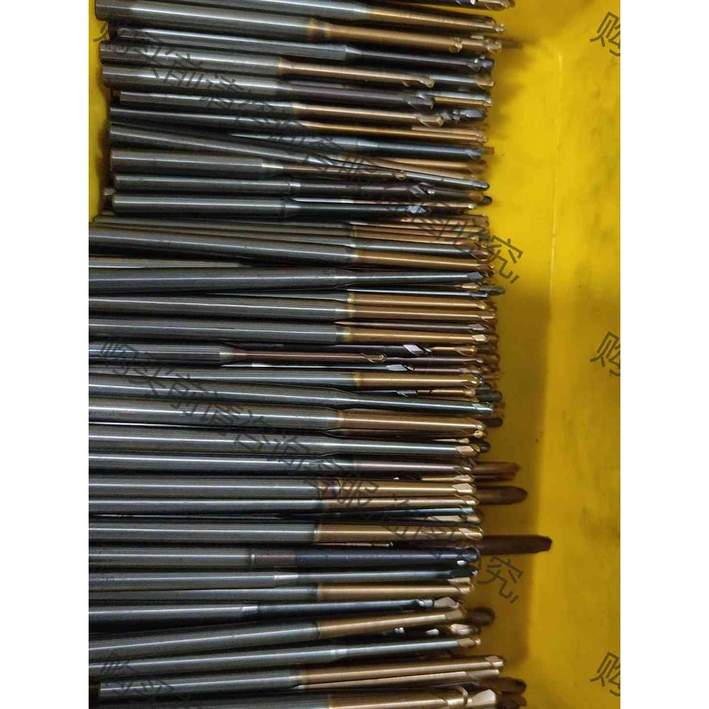 功能正常议价 进口二手日本球头4R2，6*110 8*110球头6R3