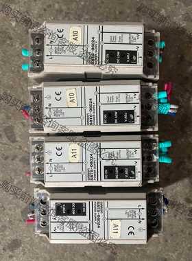 功能正常议价 欧姆longS8TS-06024。正常拆机成色如图功能包好用