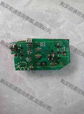 功能正常议价 模块P189A2004成色可以功能包好用的上的请联系