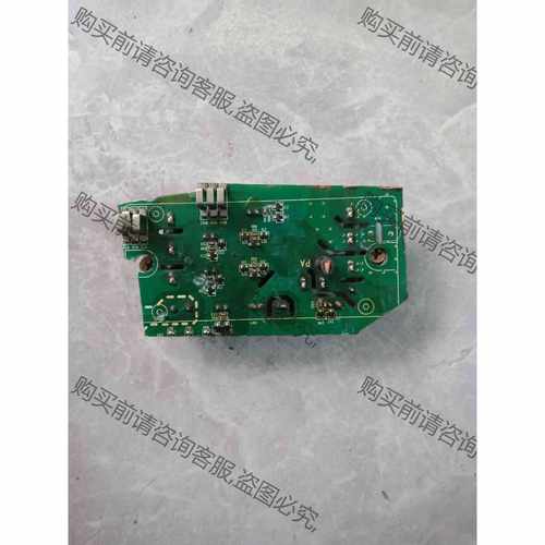 功能正常议价 模块P189A2004成色可以功能包好用的上的请联系