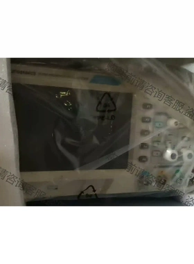 UNI-T/优利德UPO2104CS全新无包装。 先议价 拆机货包好