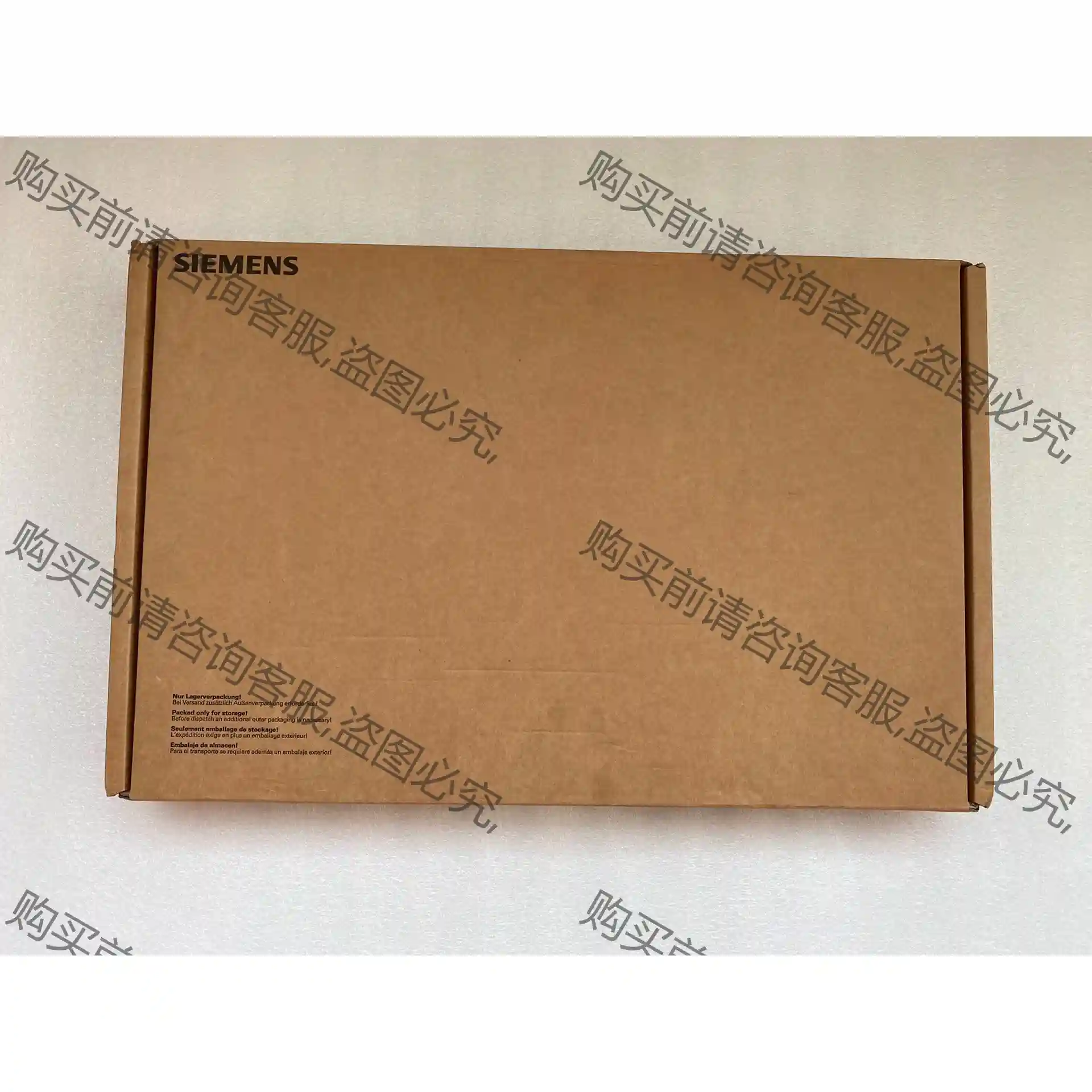 6SN1112-1AC01-0AA1 西门zi611系列监控伺 先议价 拆机货包好