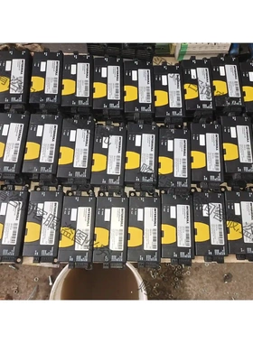 英特诺电滚筒控制卡，电滚筒驱动控制器，INTERROLL 。 先议价 拆