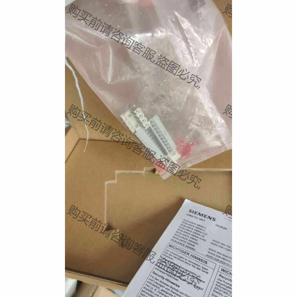 功能正常议价 6SL3055-0AA00-3FA0配件便宜出