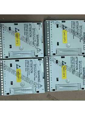 功能正常议价 伦ciIO板E82ZAFCC001，实物图拍摄，原装拆机，质量