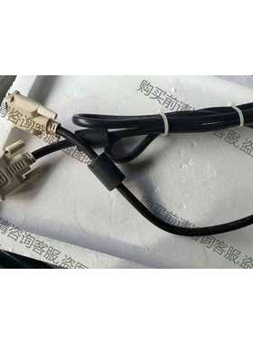 功能正常议价 AWM拆机 E239426-CS AWM 20276 8