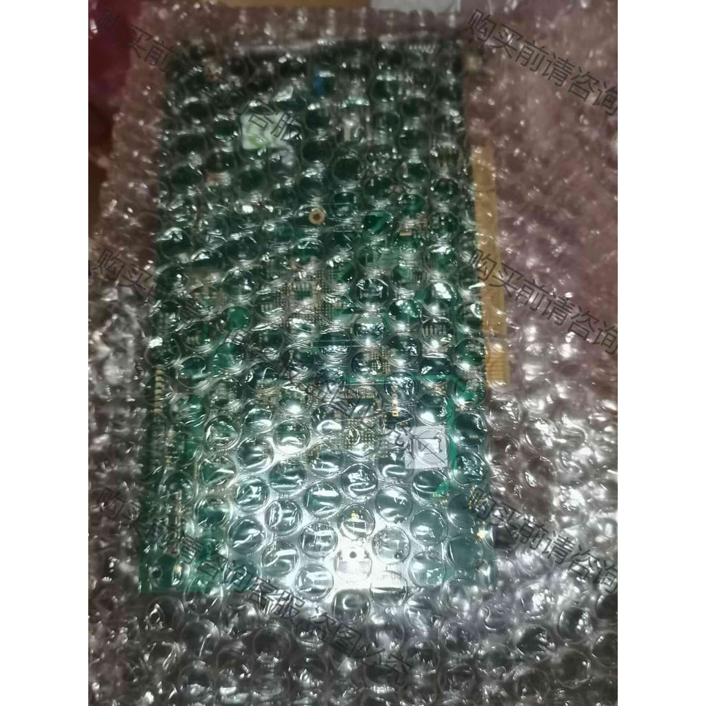 功能正常议价 artis marposs ctm v6-pb 30213