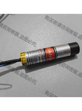 功能正常议价 赫胥尔镭得激光器 473nm 100mw