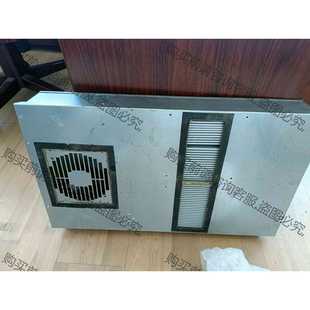 200热交换器出售 功能正常议价 P140L ENH 实拍 apiste