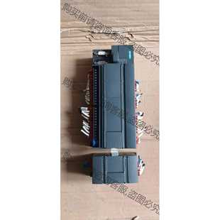 合信PLC 0X40 CTH2 2BD33 扩展模块 216 功能正常议价