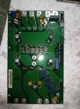 功能正常议价 AB850系列驱动板JSEM-C4C 68975727C