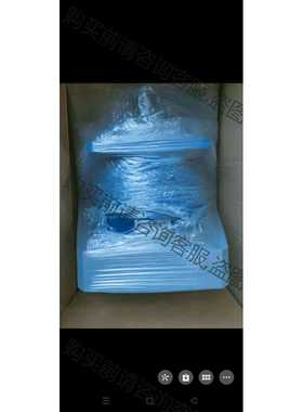 功能正常议价 德国阿尔法原包装SP一180S，7速比，TP一110S，20