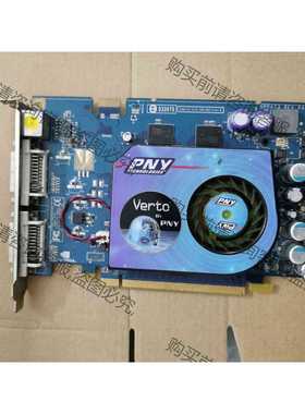 功能正常议价 PNY7600GT显卡，测试好发货。