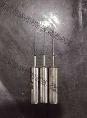 功能正常议价 进口二手botek博特克枪钻，1.5×98，整硬枪钻，需