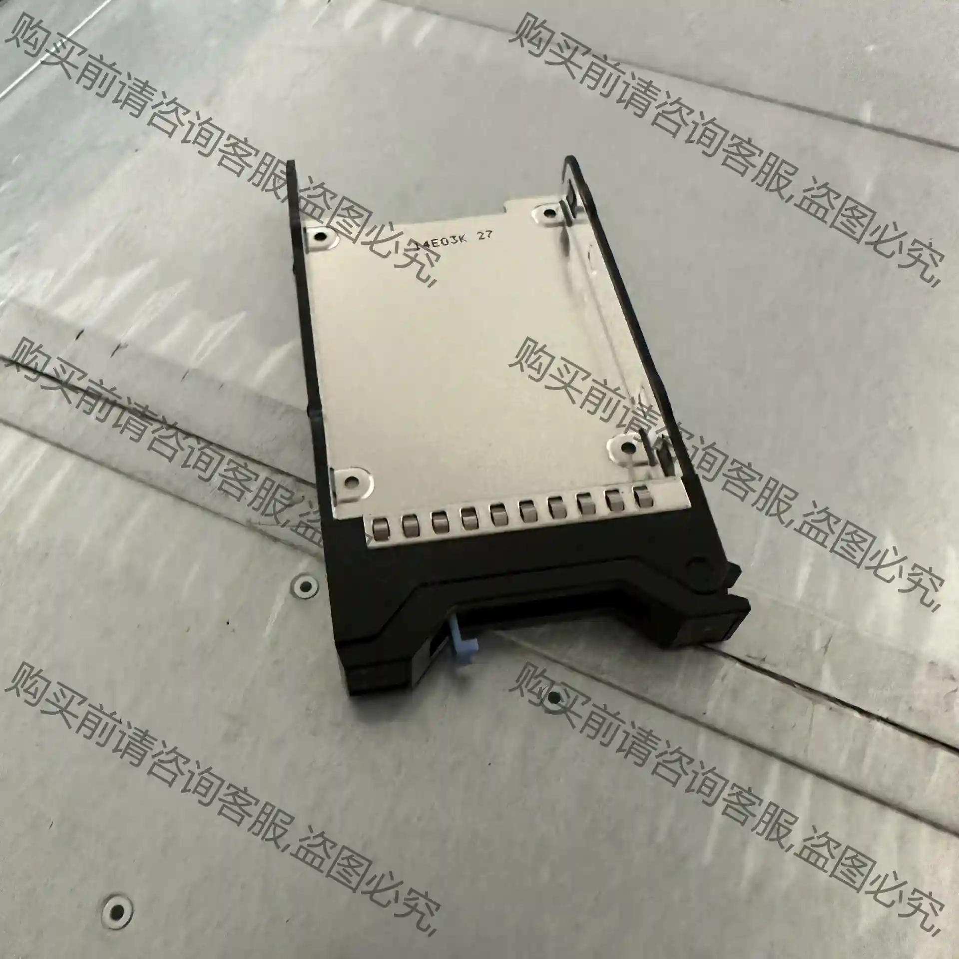 浪潮NF5170/NF5270/NF5280/NF8460/ 先议价 拆机货包好