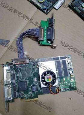 功能正常议价 原装拆机MATROR Y7249-00 HEL5MSFCLE