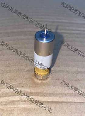 功能正常议价 安捷伦电子倍增器，电子倍增管，05971-80103。161